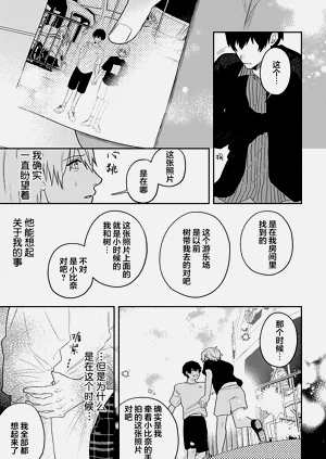 第171頁圖