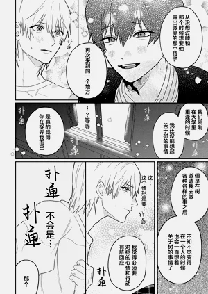 第172頁圖
