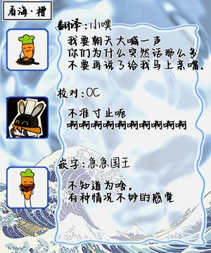 第175頁圖