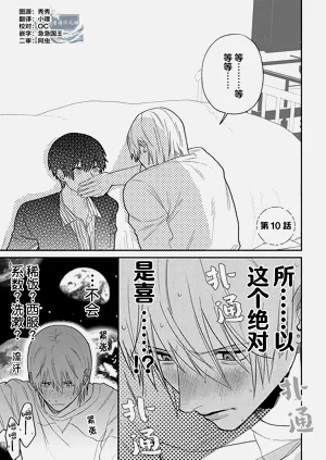 第176頁圖