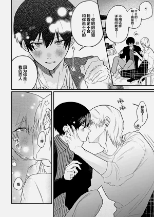 第189頁圖