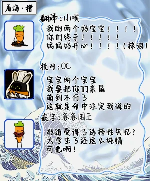 第198頁圖