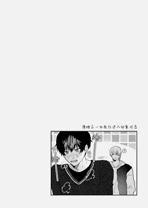 第204頁圖