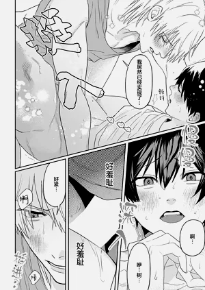 第218頁圖