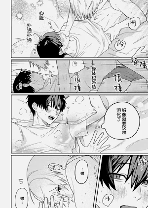 第220頁圖
