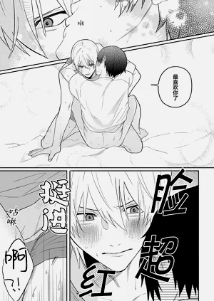 第221頁圖