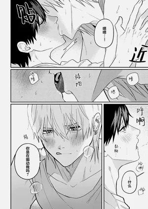 第222頁圖