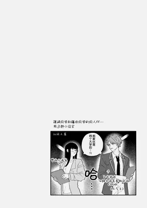 第55頁圖