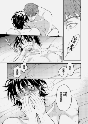 第109頁圖