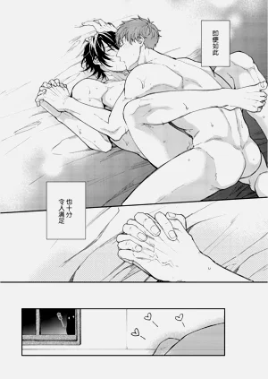 第114頁圖