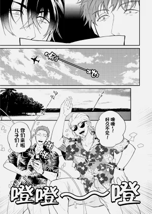 第155頁圖