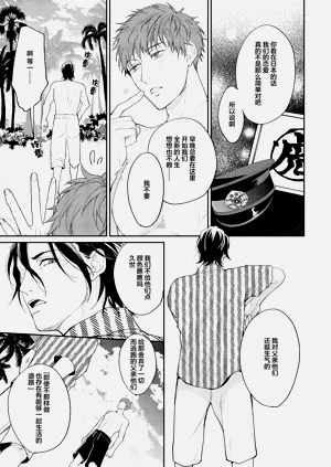 第167頁圖