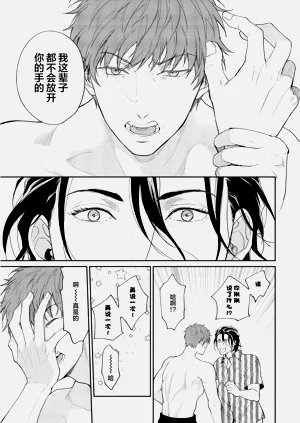第169頁圖