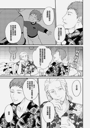 第171頁圖