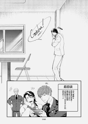 第190頁圖