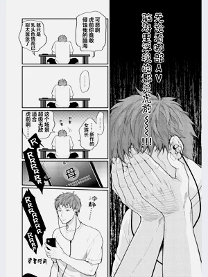 第39頁圖