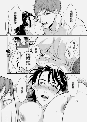 第62頁圖
