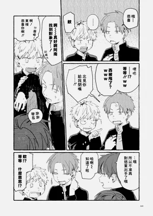 第122页图