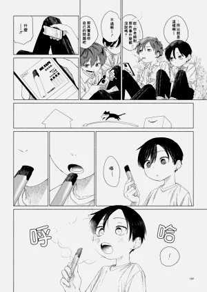 第132页图