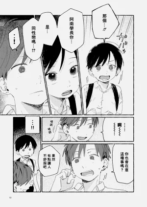 第25页图