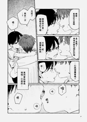 第32页图