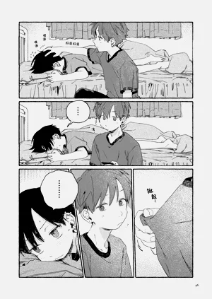 第48页图