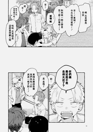 第54页图