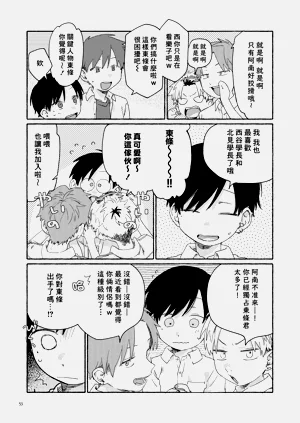第55页图