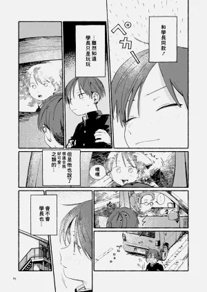 第67页图