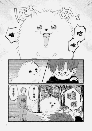 第73页图