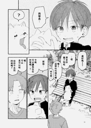 第74页图