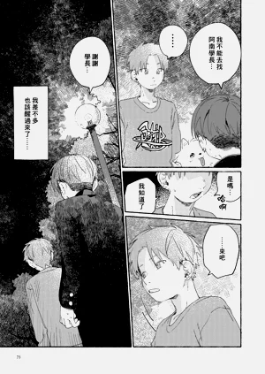 第75页图