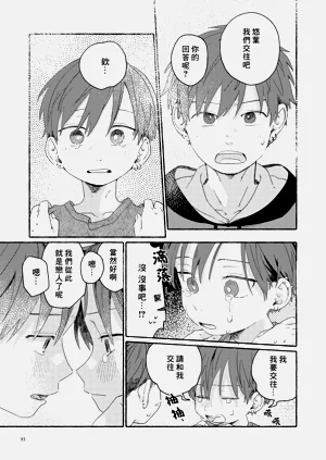 第95页图
