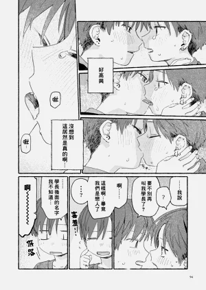 第96页图