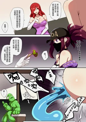第4頁圖