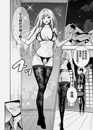 第39頁圖