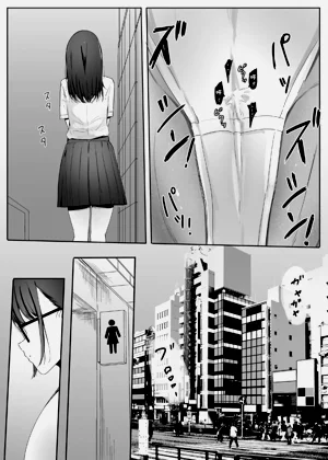 第34頁圖