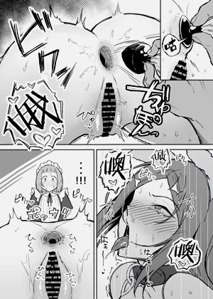 第27頁圖