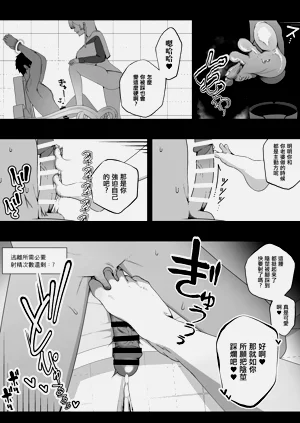 第15页图