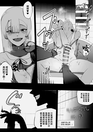 第22页图