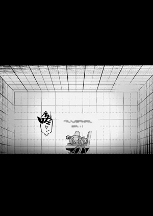 第38页图