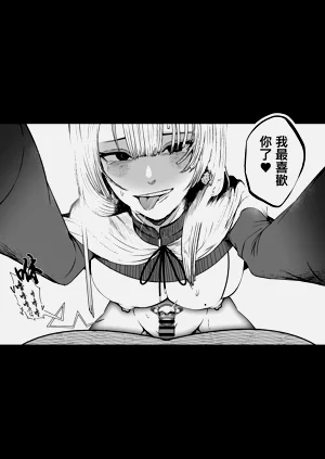 第42页图