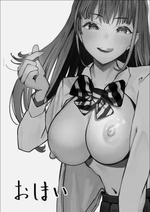 第24页图