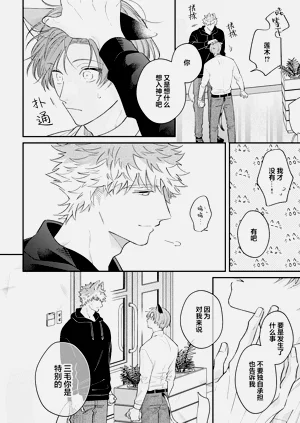 第115頁圖