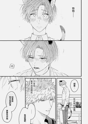 第116頁圖
