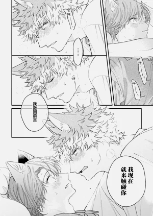 第123頁圖