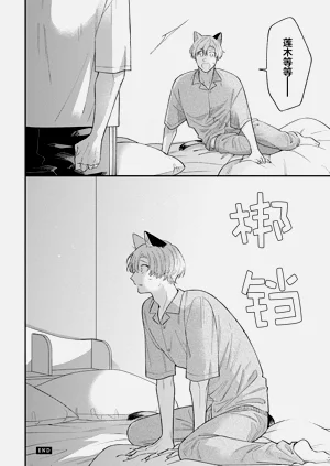 第127頁圖