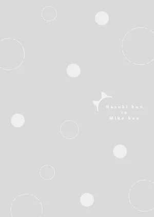 第129頁圖