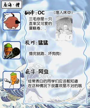 第130頁圖