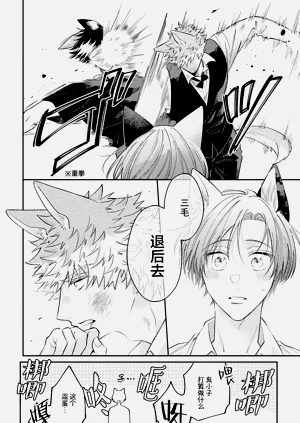 第150頁圖
